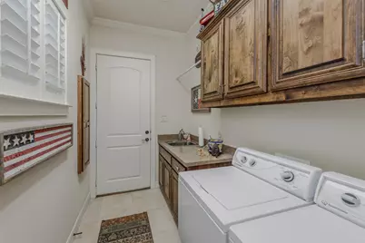 405 Dallas Street, Argyle, TX 76226 - Photo 11