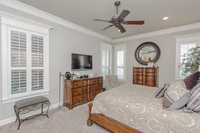 405 Dallas Street, Argyle, TX 76226 - Photo 19