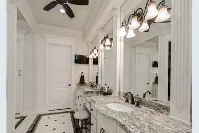 405 Dallas Street, Argyle, TX 76226 - Photo 23