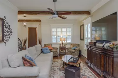405 Dallas Street, Argyle, TX 76226 - Photo 5