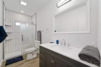 5405 N Arcadia Drive, Dallas, TX 75211 - Photo 11