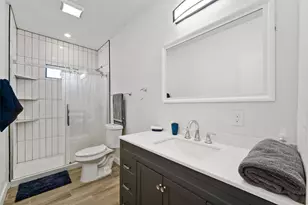 5405 N Arcadia Dr, Dallas, TX 75211 - Photo 11