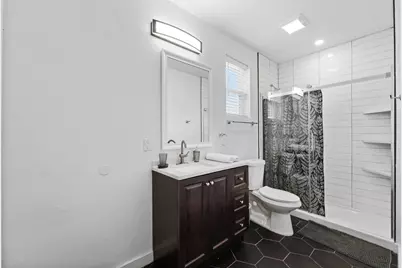 5405 N Arcadia Drive, Dallas, TX 75211 - Photo 9