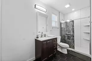 5405 N Arcadia Dr, Dallas, TX 75211 - Photo 9