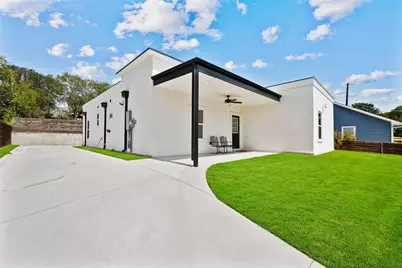 5405 N Arcadia Drive, Dallas, TX 75211 - Photo 17