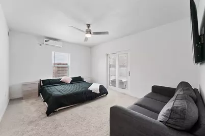 5405 N Arcadia Drive, Dallas, TX 75211 - Photo 13