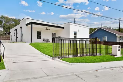 5405 N Arcadia Drive, Dallas, TX 75211 - Photo 1