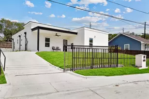 5405 N Arcadia Dr, Dallas, TX 75211 - Photo 1