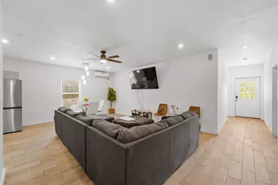5405 N Arcadia Drive, Dallas, TX 75211 - Photo 5
