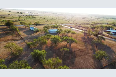1010 County Road 136A, Terrell, TX 75161 - Photo 3