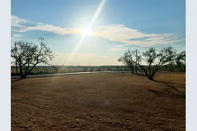 1010 County Road 136A, Terrell, TX 75161 - Photo 5