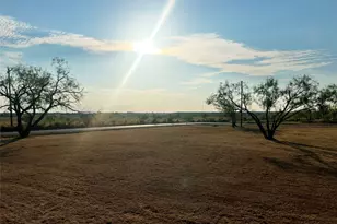 1010 Co Rd 136A, Terrell, TX 75161 - Photo 5
