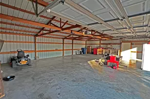 1010 Co Rd 136A, Terrell, TX 75161 - Photo 13