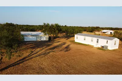 1010 County Road 136A, Terrell, TX 75161 - Photo 17