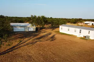 1010 Co Rd 136A, Terrell, TX 75161 - Photo 17