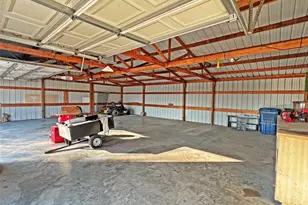 1010 Co Rd 136A, Terrell, TX 75161 - Photo 15