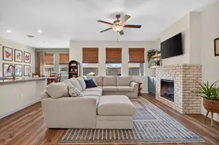 756 Pistachio Pkwy, Forney, TX 75126 - Photo 7