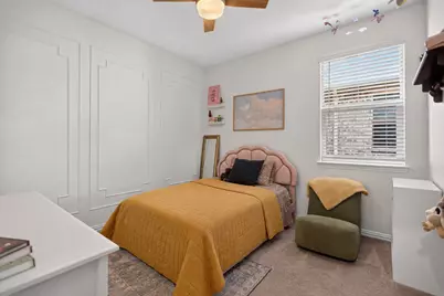 756 Pistachio Parkway, Forney, TX 75126 - Photo 11