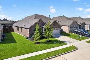 756 Pistachio Pkwy, Forney, TX 75126 - Photo 29