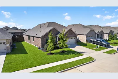 756 Pistachio Parkway, Forney, TX 75126 - Photo 29