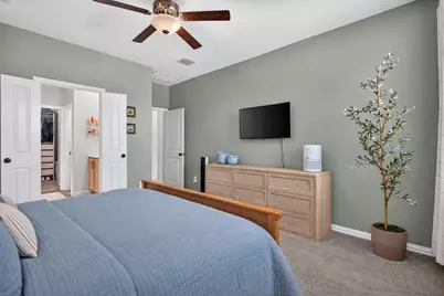 756 Pistachio Parkway, Forney, TX 75126 - Photo 13