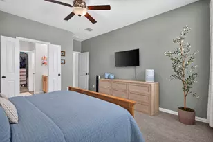 756 Pistachio Pkwy, Forney, TX 75126 - Photo 17