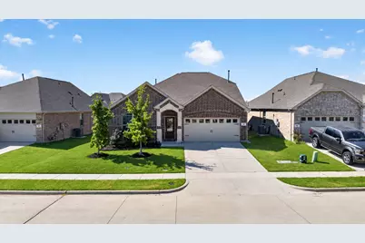 756 Pistachio Parkway, Forney, TX 75126 - Photo 27