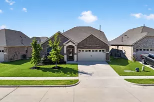 756 Pistachio Pkwy, Forney, TX 75126 - Photo 27