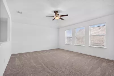 756 Pistachio Parkway, Forney, TX 75126 - Photo 21