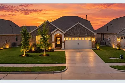 756 Pistachio Parkway, Forney, TX 75126 - Photo 1