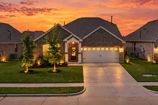 756 Pistachio Pkwy, Forney, TX 75126 - Photo 1