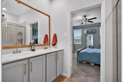 756 Pistachio Parkway, Forney, TX 75126 - Photo 15