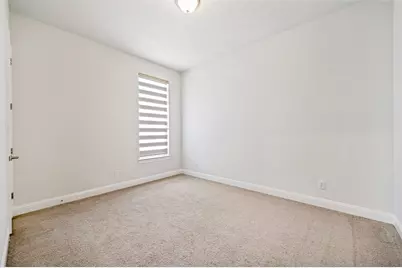 16616 Highland Drive, Celina, TX 75009 - Photo 27