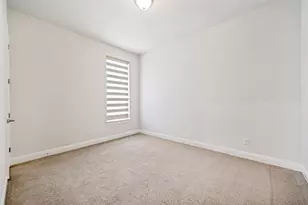 16616 Highland Dr, Celina, TX 75009 - Photo 27