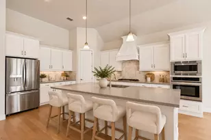 16616 Highland Dr, Celina, TX 75009 - Photo 11