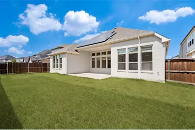 16616 Highland Drive, Celina, TX 75009 - Photo 33