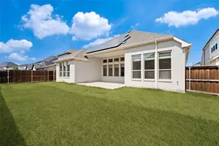 16616 Highland Dr, Celina, TX 75009 - Photo 33