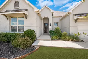 16616 Highland Dr, Celina, TX 75009 - Photo 1