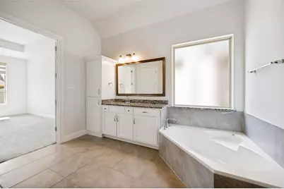16616 Highland Drive, Celina, TX 75009 - Photo 23