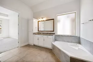 16616 Highland Dr, Celina, TX 75009 - Photo 23