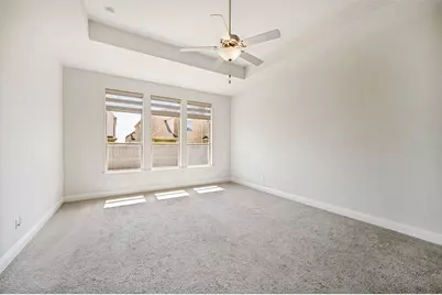 16616 Highland Drive, Celina, TX 75009 - Photo 21