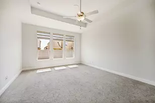 16616 Highland Dr, Celina, TX 75009 - Photo 21