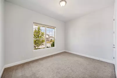 16616 Highland Drive, Celina, TX 75009 - Photo 25