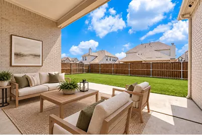 16616 Highland Drive, Celina, TX 75009 - Photo 31