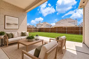 16616 Highland Dr, Celina, TX 75009 - Photo 31