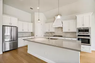 16616 Highland Dr, Celina, TX 75009 - Photo 13