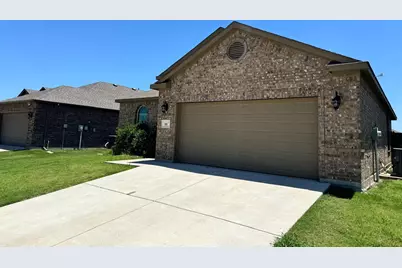 305 Lead Creek Drive, Fort Worth, TX 76131 - Photo 1