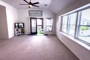 7212 Bird Cherry Ln, Little Elm, TX 76227 - Photo 25