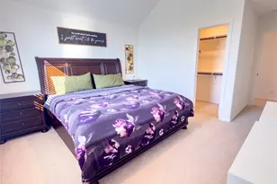 7212 Bird Cherry Ln, Little Elm, TX 76227 - Photo 29