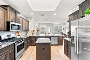 1325 Canary Ln, Argyle, TX 76226 - Photo 9